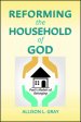 Reforming the Household of God: Paul's Models of Belonging