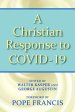 A Christian Response to Covid-19