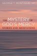 The Mystery of God's Mercy: Stories and Meditations