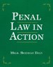 Penal Law in Action