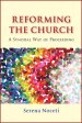 Reforming the Church: A Synodal Way of Proceeding