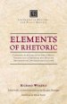 Elements of Rhetoric