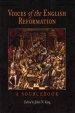 Voices of the English Reformation