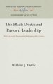 The Black Death and Pastoral Leadership