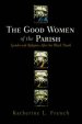 The Good Women of the Parish