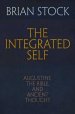 The Integrated Self