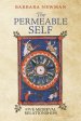 The Permeable Self: Five Medieval Relationships