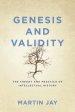 GENESIS AND VALIDITY