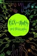 Rick and Morty and Philosophy