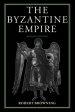 The Byzantine Empire