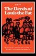 The Deeds of Louis the Fat