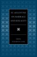 St.Augustine on Marriage and Sexuality