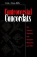 Controversial Concordats