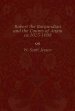 Robert the Burgundian and the Counts of Anjou, Ca. 1025-1098