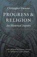 Progress And Religion