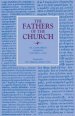 Sermons (1-80)