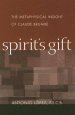 Spirit's Gift