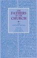 The Apostolic Fathers