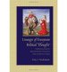 Lineages of European Political Thought: Explorations Along the Medieval/Modern Divide from John of Salisbury to Hegel