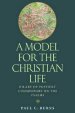 A Model for the Christian Life