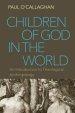 Children of God in the World