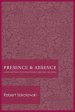 Presence and Absence: A Philosophical Investigation of Language and Being