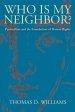 Who Is My Neighbor?: Personalism and the Foundations of Human Rights