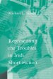 Representing the Troubles in Irish Short Fiction