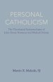 Personal Catholicism