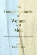 The Complementarity of Women and Men