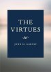 Virtues