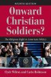 Onward Christian Soldiers