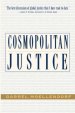 Cosmopolitan Justice