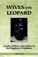 Wives of the Leopard