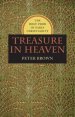 Treasure in Heaven