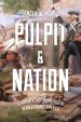 Pulpit and Nation