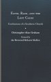 Faith, Race, and the Lost Cause: Confessions of a Southern Church