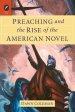 Preaching and the Rise of the American Novel