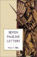 Seven Pauline Letters