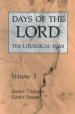 Days of the Lord Volume 3: Easter Triduum, Easter Season