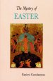 The Mystery of Easter