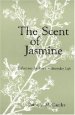 The Scent of Jasmine