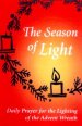 Season of Light