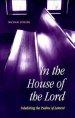 In the House of the Lord