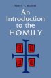 An Introduction to the Homily