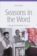 Seasons in the Word