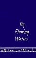 By Flowing Waters