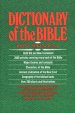 Dictionary of the Bible