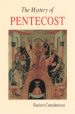 The Mystery of Pentecost