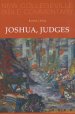 Joshua, Judges